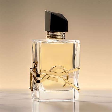 valor do perfume libre yves saint laurent